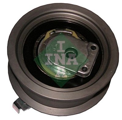Натяжной ролик, ремень ГРМ Schaeffler INA 531 0678 30