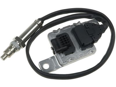 NOx devējs, Karbamīda iesmidzināšana AS-PL NOX9281