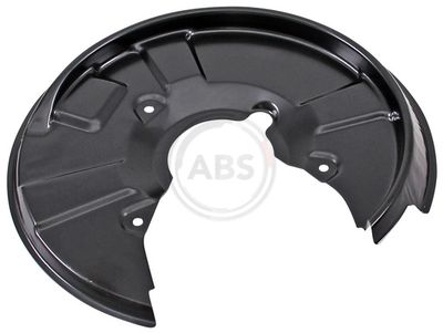 A.B.S. 11030 Dubļu sargs