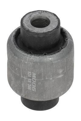 Piekare, Šķērssvira MOOG ME-SB-10839