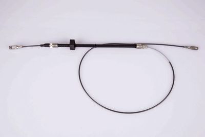 Trose, Stāvbremžu sistēma HELLA 8AS 355 667-411