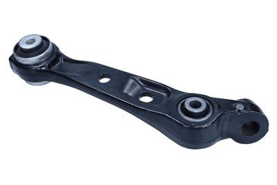 Рычаг независимой подвески колеса, подвеска колеса MAXGEAR 72-6242