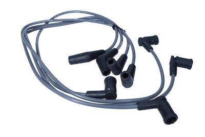 Augstsprieguma vadu komplekts MAXGEAR 53-0068
