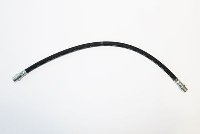 Bremžu šļūtene BREMBO T 50 082