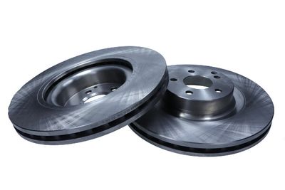 Bremžu diski MAXGEAR 19-2469