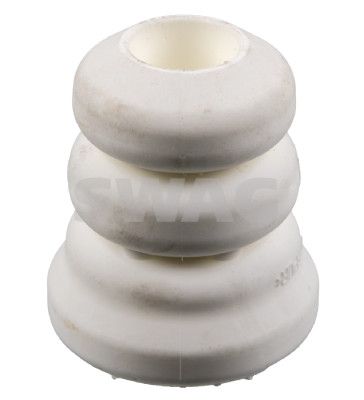 Буфер, амортизация SWAG 33 11 0308