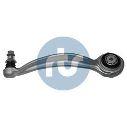 Neatkarīgās balstiekārtas svira, Riteņa piekare RTS 95-01468-2