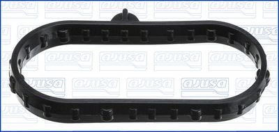 Blīve, Eļļas radiators AJUSA 01720500