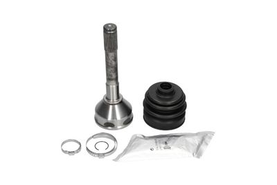 Шарнирный комплект, приводной вал KAVO PARTS CV-1507