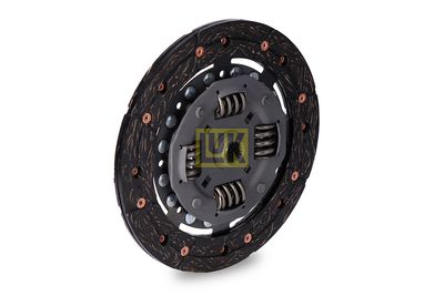 Диск сцепления Schaeffler LuK 319 0092 10