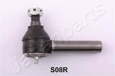 Stūres šķērsstiepņa uzgalis JAPANPARTS TI-S08R