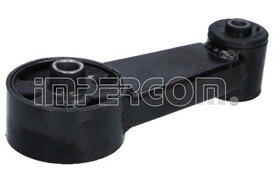 Подвеска, двигатель ORIGINAL IMPERIUM 70844