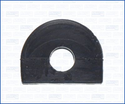 Blīve AJUSA 01578100