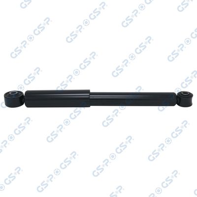 Amortizators GSP 32110940
