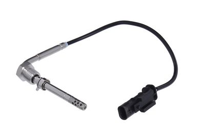 Devējs, Izplūdes gāzu temperatūra VALEO 369055