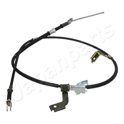 Trose, Stāvbremžu sistēma JAPANPARTS BC-2066L