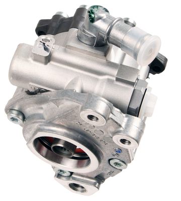 Hidrosūknis, Stūres iekārta BOSCH K S00 000 721