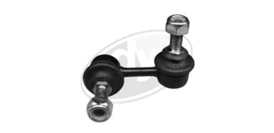 Тяга / стойка, стабилизатор DYS 30-66457