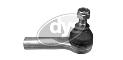 Наконечник поперечной рулевой тяги DYS 22-02435