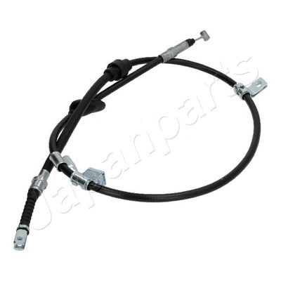 Trose, Stāvbremžu sistēma JAPANPARTS BC-449R