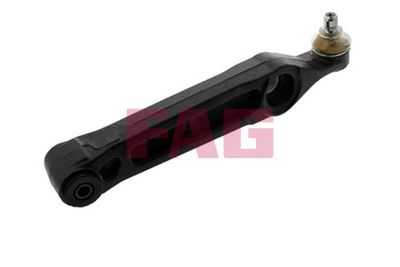 Õõtshoob, käändmik Schaeffler FAG 821 0723 10