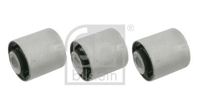 FEBI BILSTEIN 26212 Bukšu komplekts, Tilta