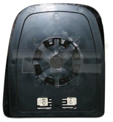 Spoguļstikls, Ārējais atpakaļskata spogulis TYC 315-0003-1