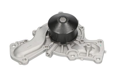Ūdens sūknis, dzinēja dzesēšana KAVO PARTS MW-1456