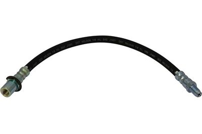 Тормозной шланг KAVO PARTS BBH-9056