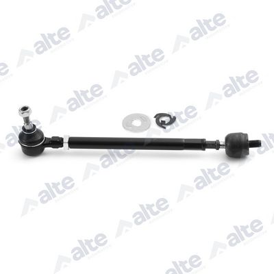 Поперечная рулевая тяга ALTE AUTOMOTIVE 79450AL