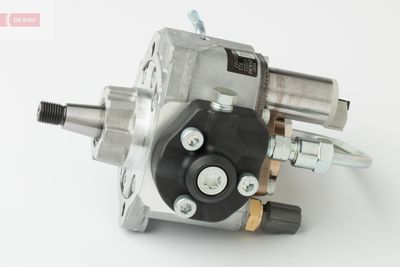 Augstspiediena sūknis DENSO DCRP300550