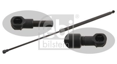 Gāzes atspere, Bagāžas/Kravas nodalījuma vāks FEBI BILSTEIN 28008