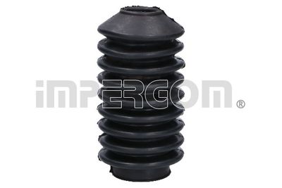 Putekļusargs, Stūres iekārta ORIGINAL IMPERIUM 30207