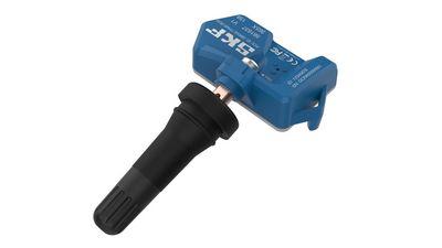 Riteņu grieš. ātruma devējs, Riepu spiediena kontroles sist. SKF VKRA 111000