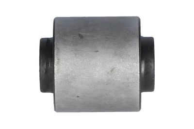 Подвеска, рычаг независимой подвески колеса KAVO PARTS SCR-9113