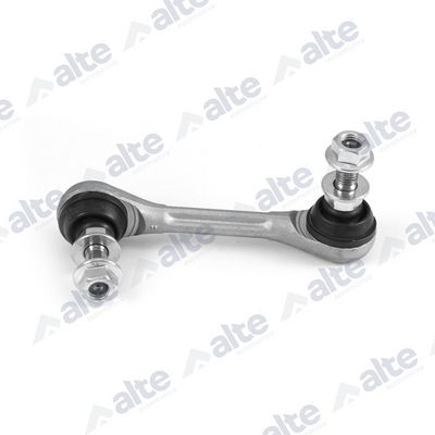 Тяга / стойка, стабилизатор ALTE AUTOMOTIVE 92075AL