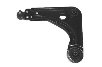 Рычаг независимой подвески колеса, подвеска колеса MOOG FD-WP-4136P