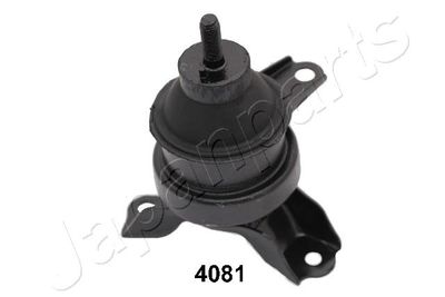 Piekare, Dzinējs JAPANPARTS RU-4081