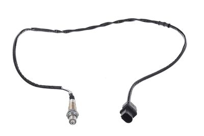 Лямбда-зонд VALEO 368420