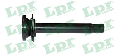 Приводной вал LPR DS61193
