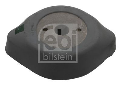 Piekare, Automātiskā pārnesumkārba FEBI BILSTEIN 09046