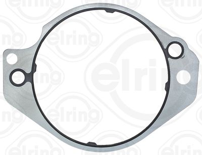 Прокладка, вспомогательный привод ELRING 140.360