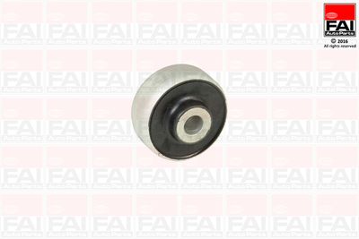 Piekare, Šķērssvira FAI AutoParts SS1331XT