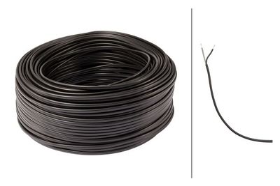 Комплект проводов HELLA 8KL 735 190-001