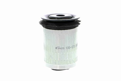 Piekare, Šķērssvira VAICO V30-1270