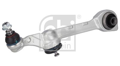Neatkarīgās balstiekārtas svira, Riteņa piekare FEBI BILSTEIN 38057