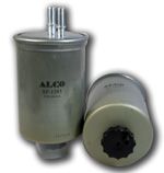 Degvielas filtrs ALCO FILTER SP-1293