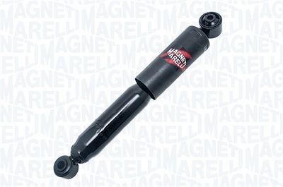 Амортизатор MAGNETI MARELLI 351875070000