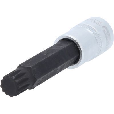 Muciņatslēga KS TOOLS 911.9315