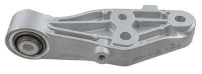 Подвеска, двигатель LEMFÖRDER 44689 01